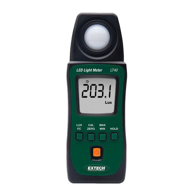 FLIR Extech-LT40