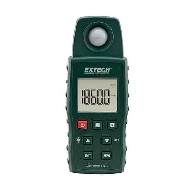 FLIR Extech-LT510