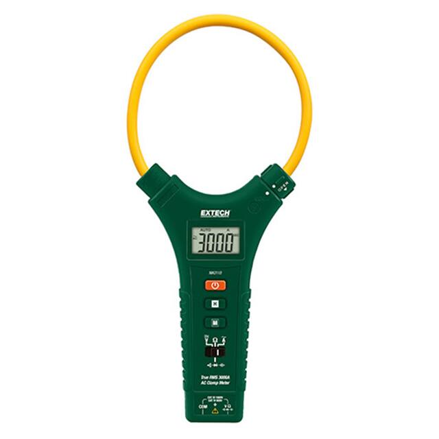 FLIR Extech-MA3110