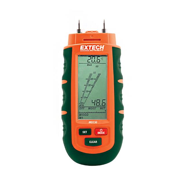 FLIR Extech-MO230