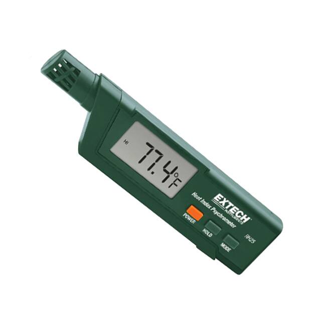 FLIR Extech-RH25
