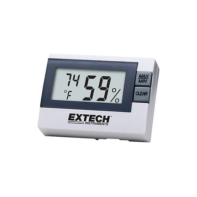 FLIR Extech-RHM15