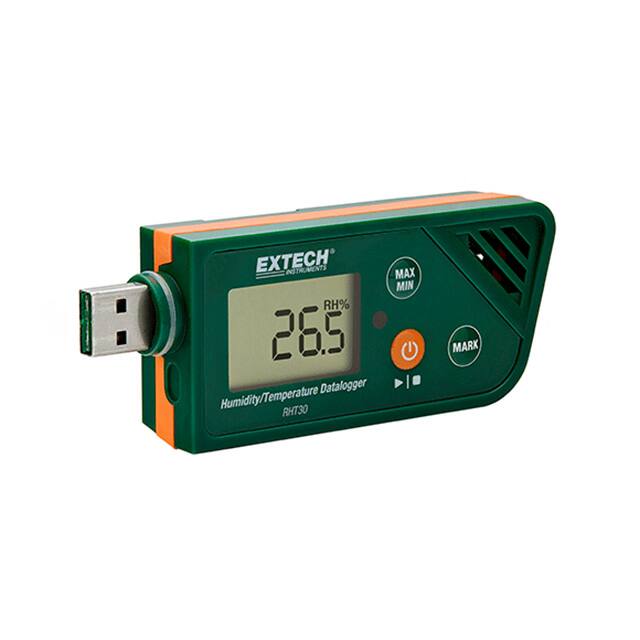 FLIR Extech-RHT30