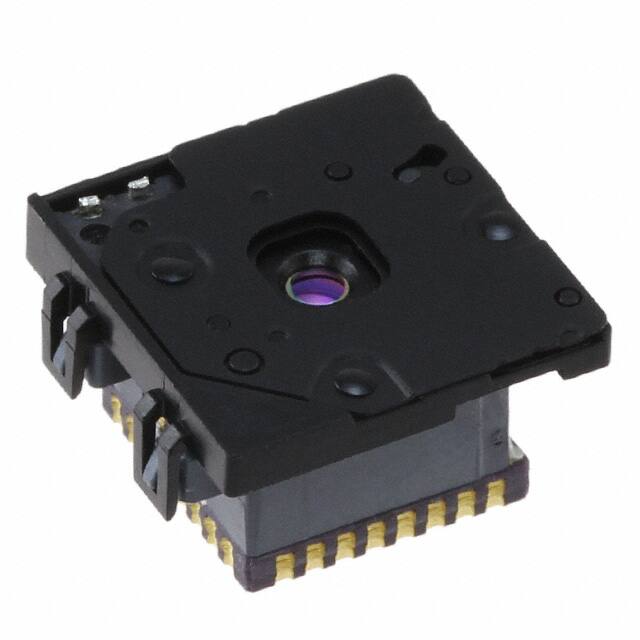 FLIR Lepton-500-0726-01