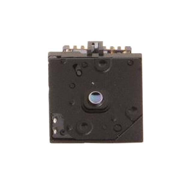 FLIR Lepton-500-0771-01