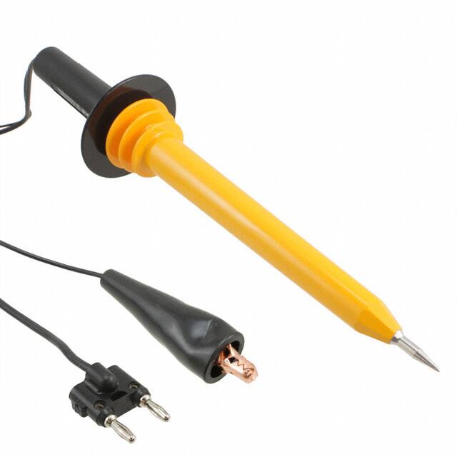 Fluke Electronics-80K-15