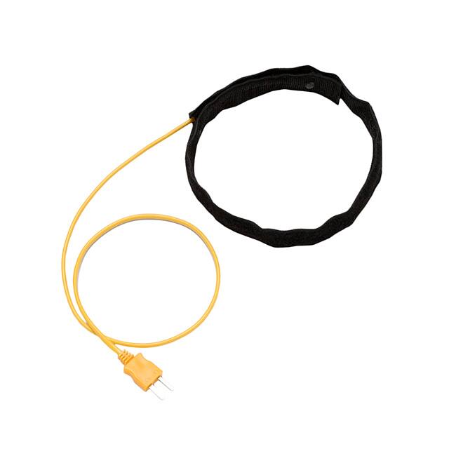 Fluke Electronics-80PK-11
