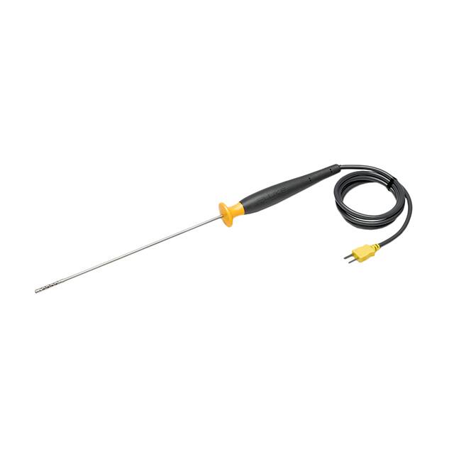 Fluke Electronics-80PK-24