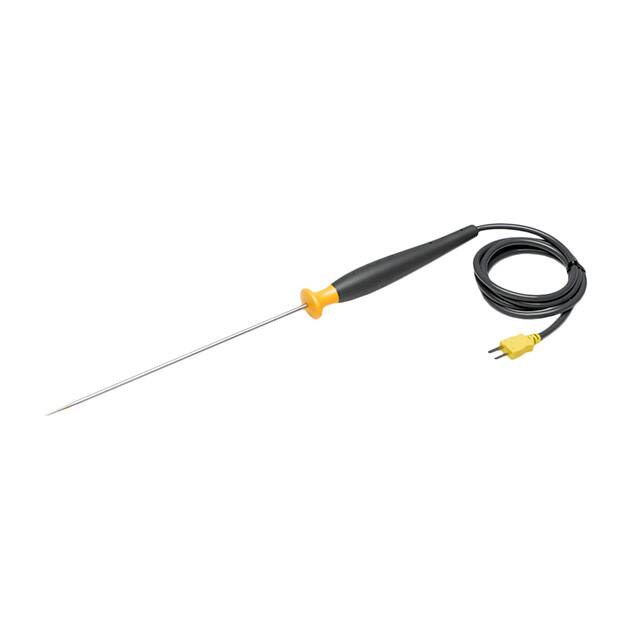 Fluke Electronics-80PK-26