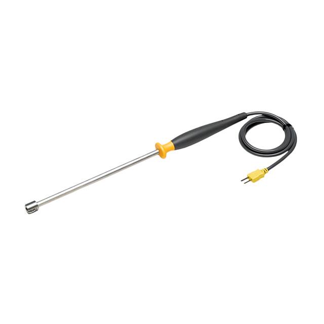 Fluke Electronics-80PK-27