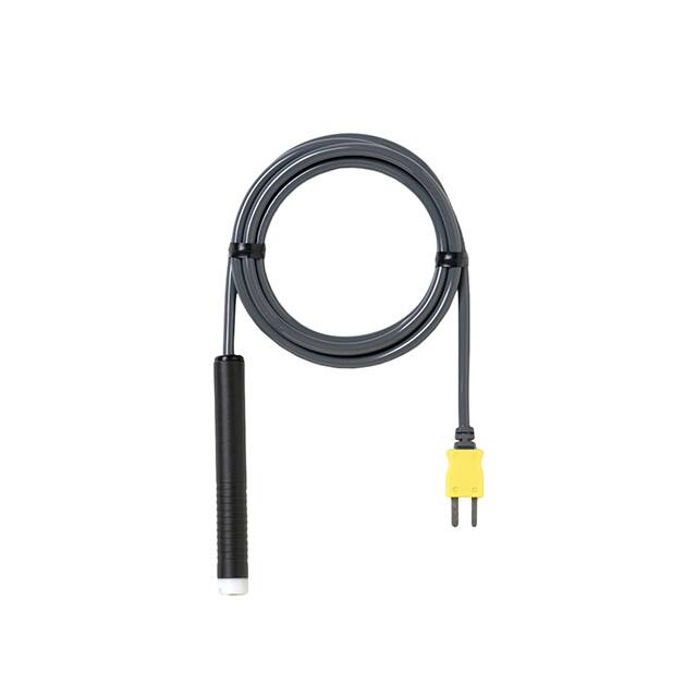 Fluke Electronics-80PK-3A