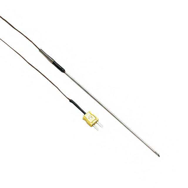 Fluke Electronics-80PK-9