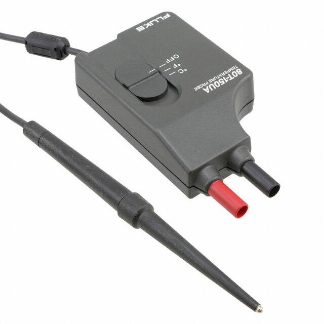Fluke Electronics-80T-150UA