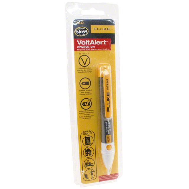 Fluke Electronics-FLK2AC/90-1000V