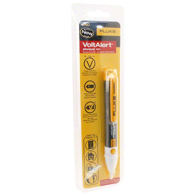Fluke Electronics-FLK2AC/90-1000VC