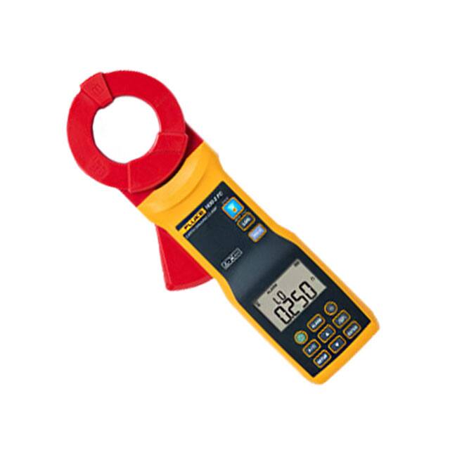 Fluke Electronics-FLUKE-1630-2 FC