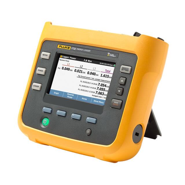Fluke Electronics-FLUKE-1732/B