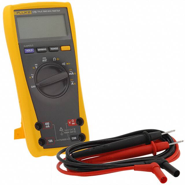Fluke Electronics-FLUKE-175 ESFP