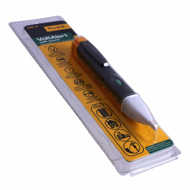 Fluke Electronics-FLUKE-1AC-A1-II