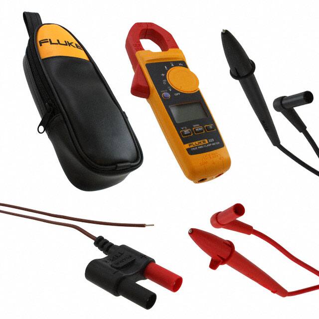 Fluke Electronics-FLUKE-325