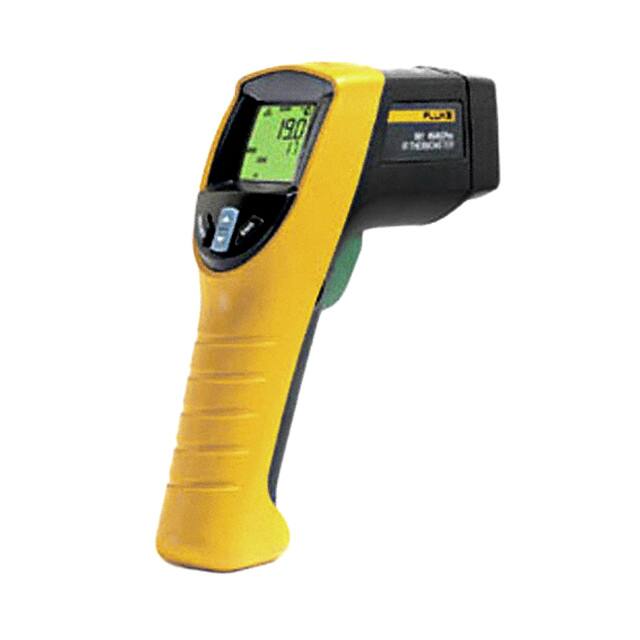 Fluke Electronics-FLUKE-561