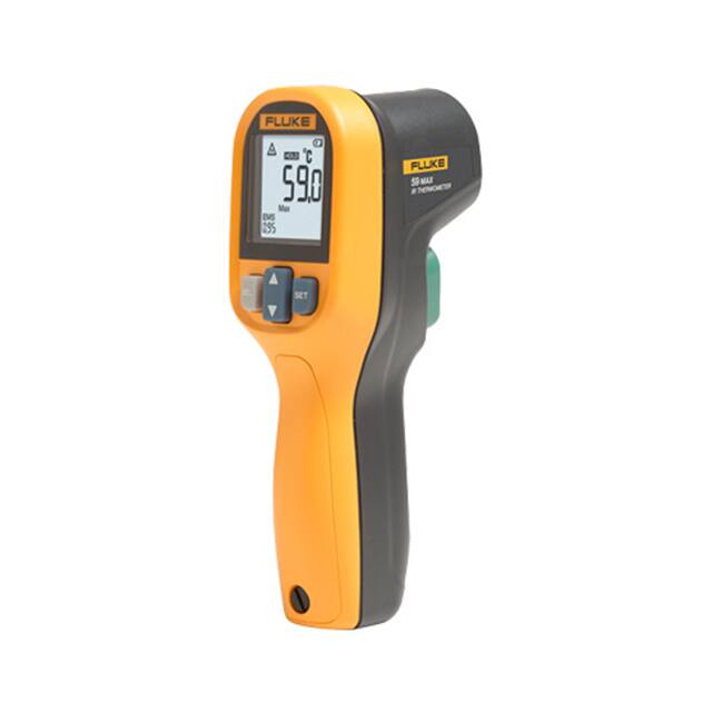 Fluke Electronics-FLUKE-59 MAX NA