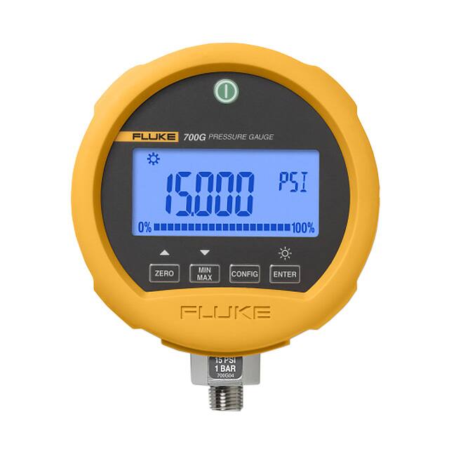 Fluke Electronics-FLUKE-700RG07