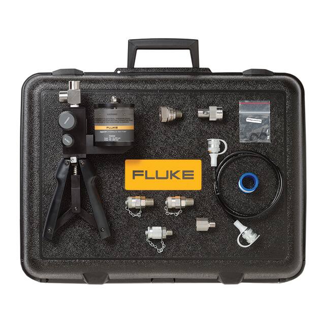 Fluke Electronics-FLUKE-700HTPK2