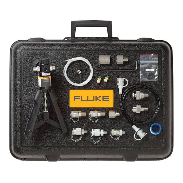 Fluke Electronics-FLUKE-700PTPK2