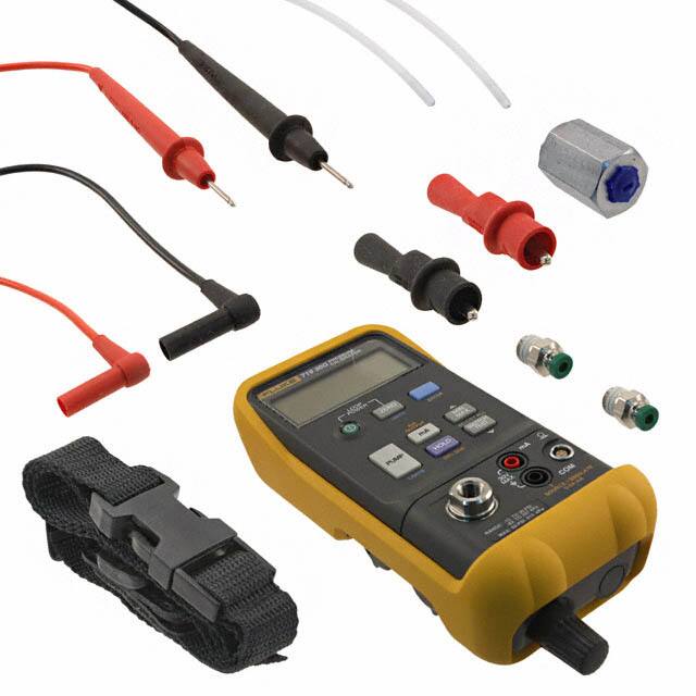 Fluke Electronics-FLUKE-719 100G
