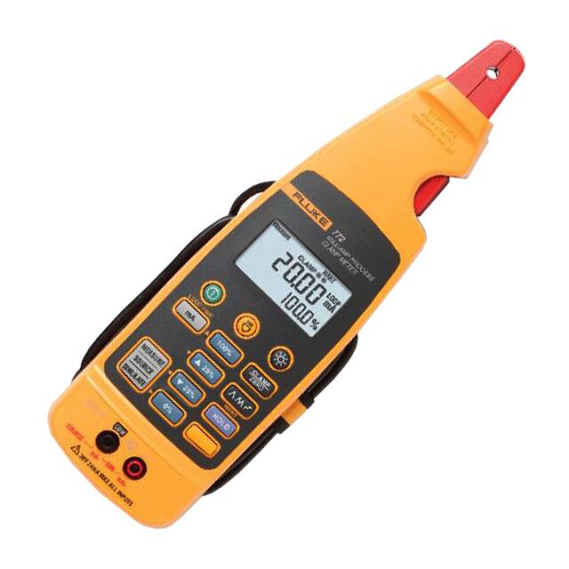 Fluke Electronics-FLUKE-772