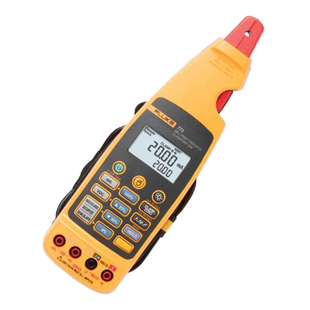 Fluke Electronics-FLUKE-773