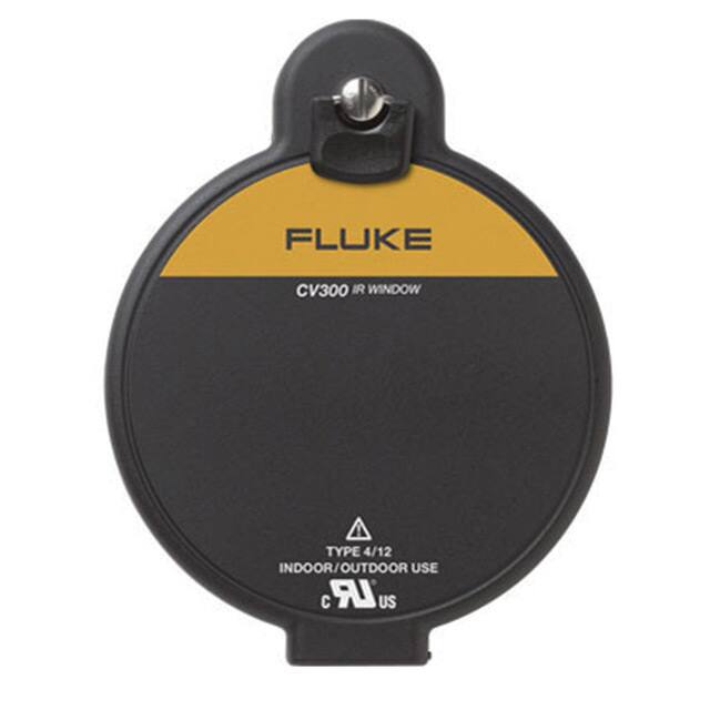 Fluke Electronics-FLUKE-CV300