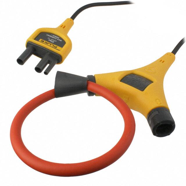Fluke Electronics-FLUKE-I2500-10