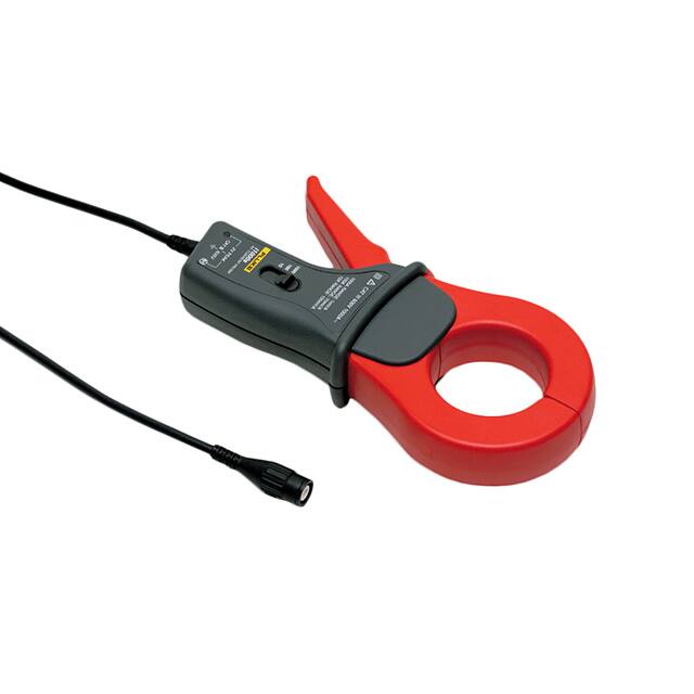 Fluke Electronics-I1000S