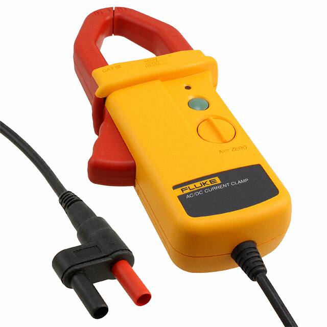 Fluke Electronics-I1010