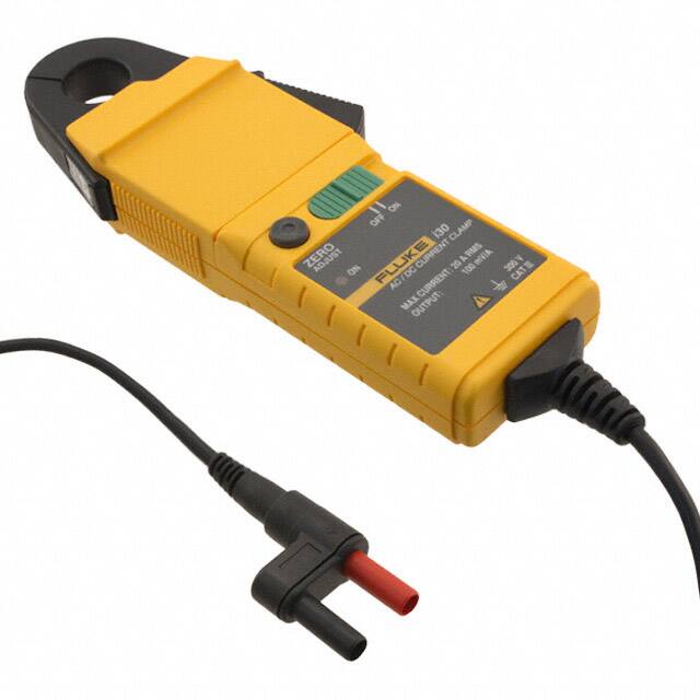 Fluke Electronics-I30