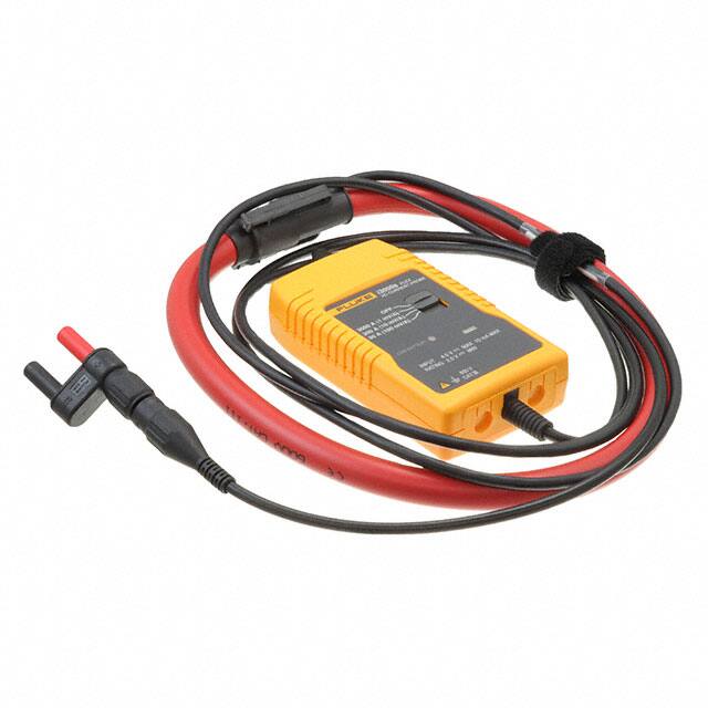 Fluke Electronics-I3000S FLEX-24
