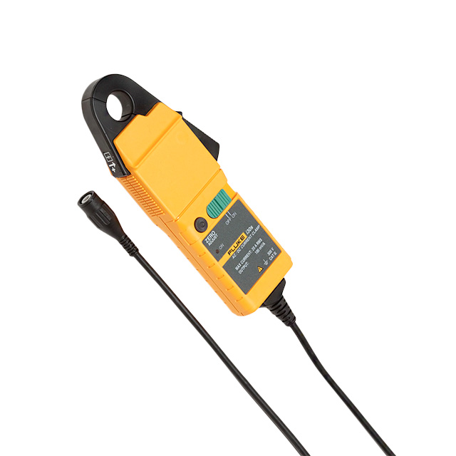 Fluke Electronics-I30S
