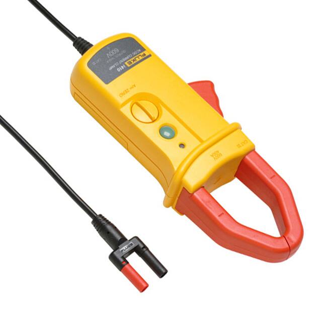 Fluke Electronics-I410