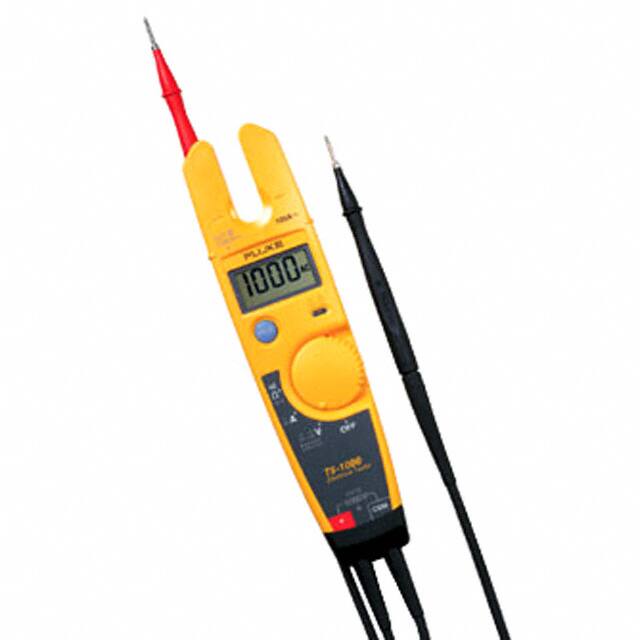 Fluke Electronics-T5-1000 USA