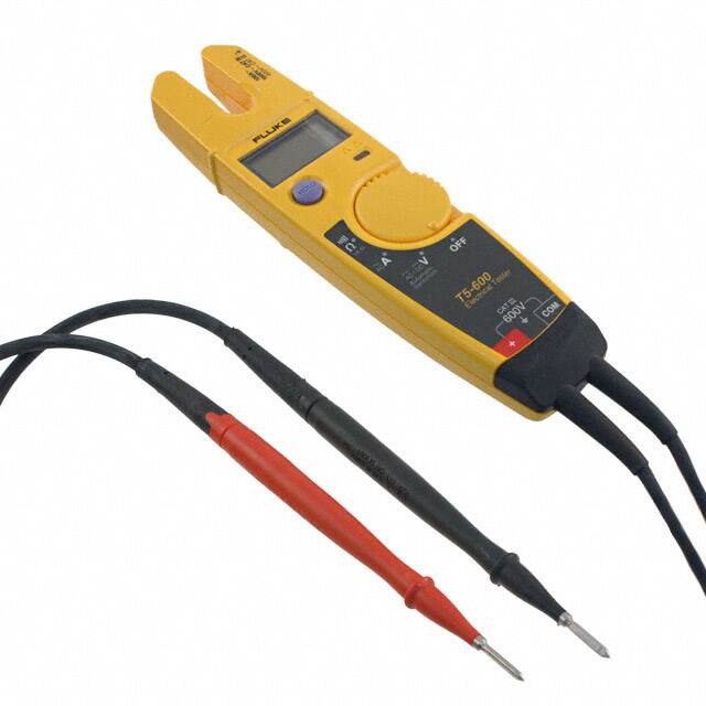 Fluke Electronics-T5-600 USA