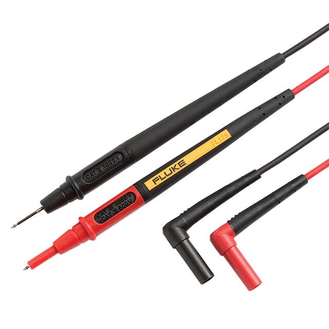 Fluke Electronics-TL175