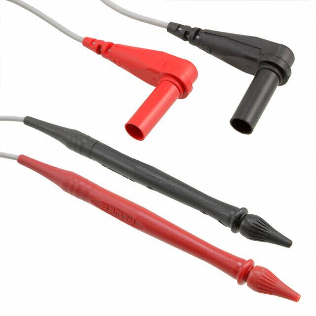 Fluke Electronics-TL40