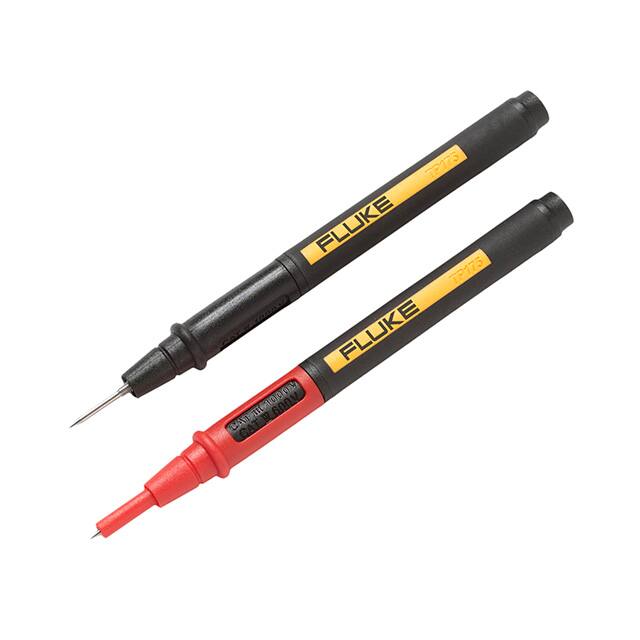 Fluke Electronics-TP175E