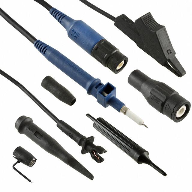 Fluke Electronics-VPS510-B
