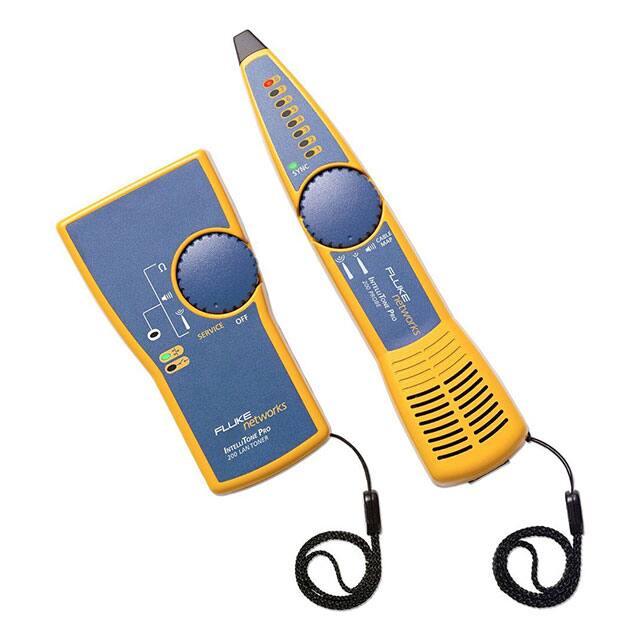 Fluke Networks-MT-8200-60-KIT