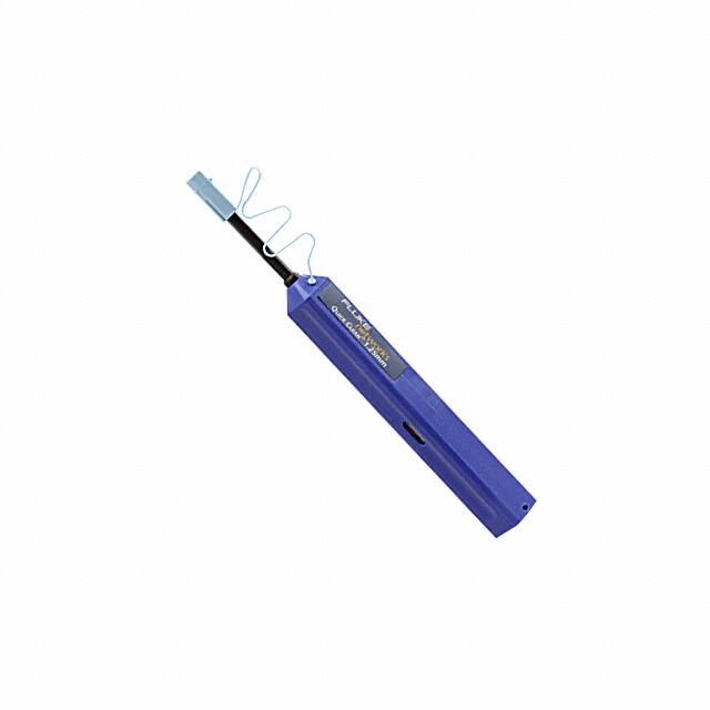 Fluke Networks-QUICKCLEAN-1.25-1P