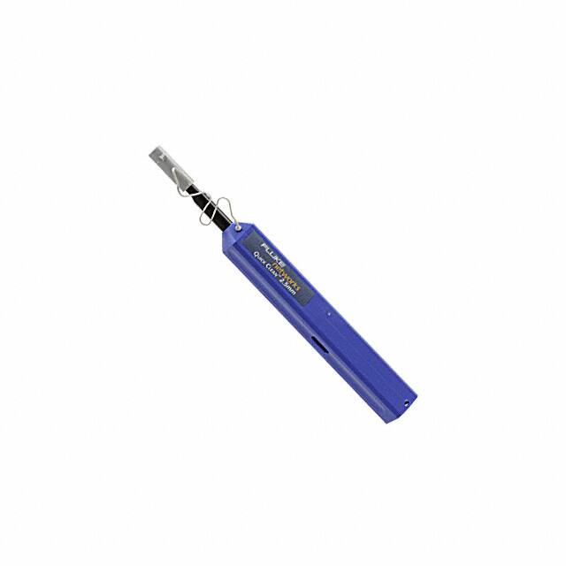 Fluke Networks-QUICKCLEAN-2.5-1P