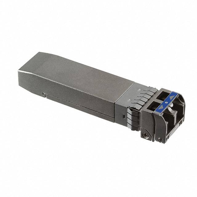 Formerica Optoelectronics Inc.-TAS-A1EB1-FAQ